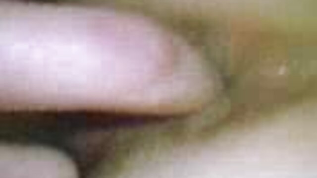 Parim porno :  Suured tissid babe on perses Seksikas videod 