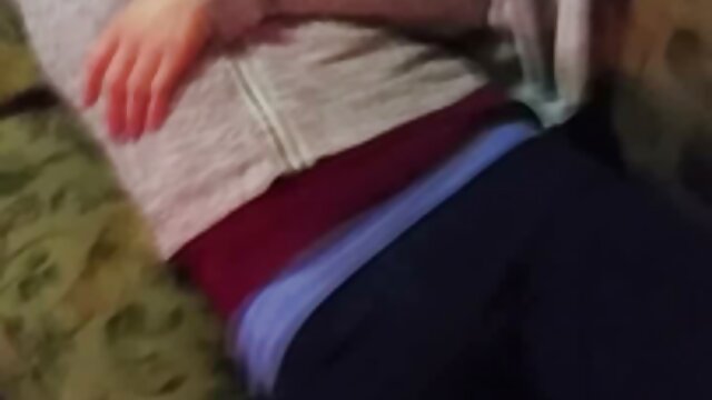 Parim porno :  Dirty Old Man Banged Hot Teen in The Ass Seksikas videod 