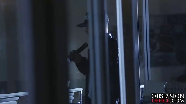 Parim porno :  Kirglik seks ja suurtel tissid Seksikas videod 