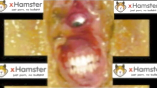 Parim porno :  Lokkis juustega hottie saab oma tagumikku rammitud Seksikas videod 