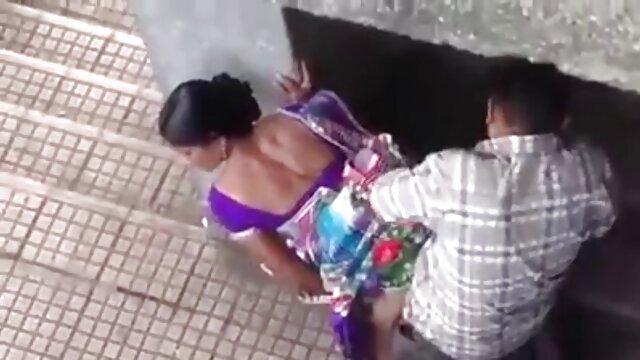 Parim porno :  Ihane kutt pani oma nii ilusa brüneti tüdruksõbra videosse imema, neetud! Seksikas videod 