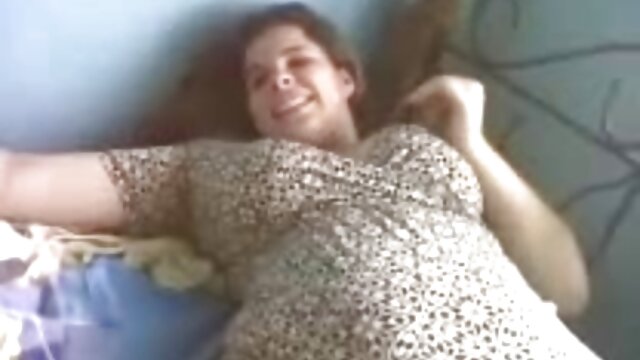 Parim porno :  Koolitüdrukul on lõbus Seksikas videod 