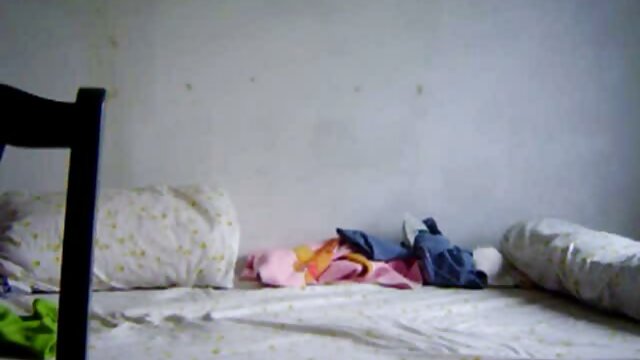 Parim porno :  Misjonäripositsioon amatöörseksaktsioon Seksikas videod 