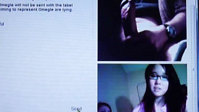 Parim porno :  Seksikas lits võtab riided seljast Seksikas videod 