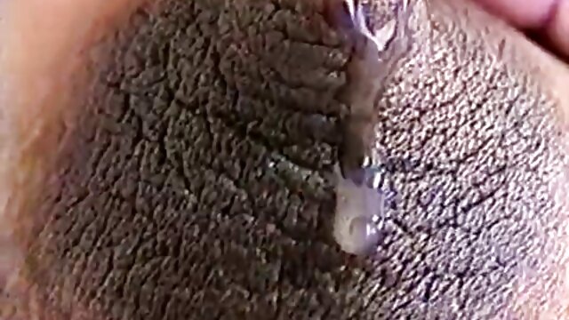Parim porno :  Noor minx imeb kukke Seksikas videod 